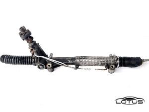 Letva volana Ford TRANSIT 2000-2006