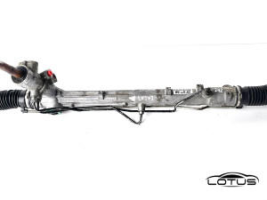 Letva volana Ford FOCUS 2 2005-2008 5M51-3200-GH