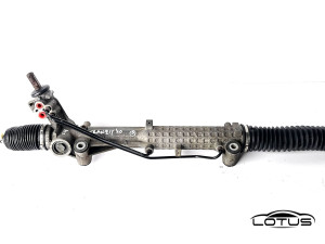 Letva volana Ford TRANSIT 2006-2014