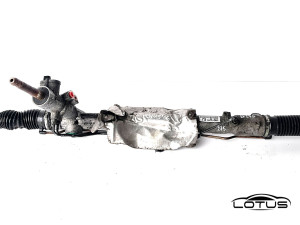 Letva volana Ford FOCUS 2 2005-2008 5M51-3200-EJ