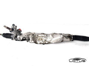 Letva volana FORD FOCUS 2 2005-2008