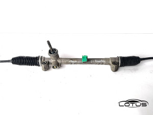 Letva volana Fiat PUNTO 2003-2011