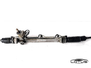 Letva volana Ford MONDEO 2000-2007 1S7C-3200-EE