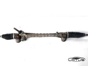 Letva volana Peugeot 107 CITROEN C1 AYGO 2005-2012