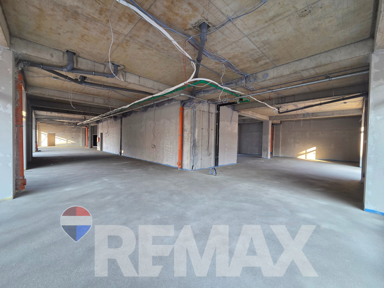 Prostor 398m2-savršena investicija sa velikim potencijalom 3