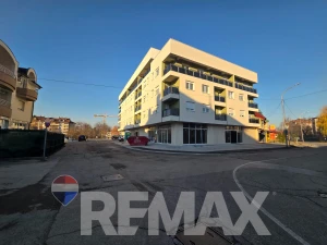 Prostor 398m2-savršena investicija sa velikim potencijalom