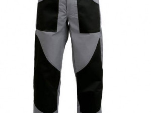 Hlače radne SKY 1