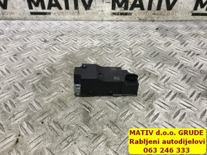 Brava ključanja Audi A4 B9 8W 35 TFSI 2019 3Q0905861C