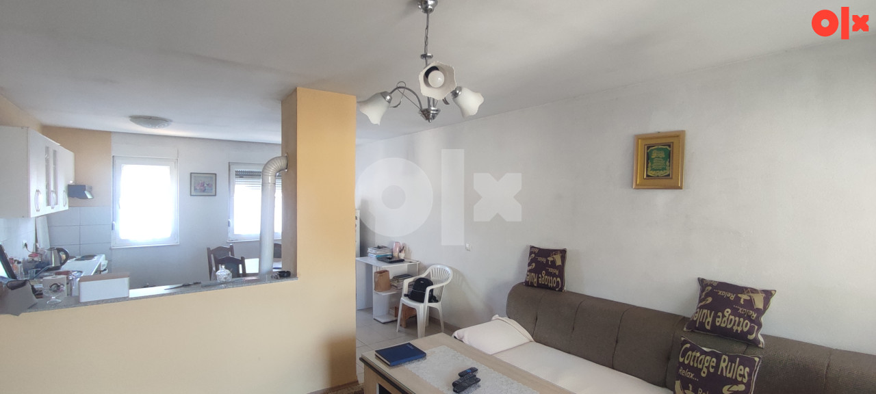 Stan Mostar 71m2 3