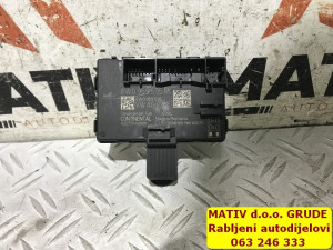 Modul vrata Audi A4 B9 8W 35 TFSI 2019 8W0959595M