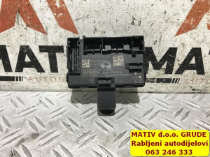 Modul vrata Audi A4 B9 8W 35 TFSI 2019 8W0959593M