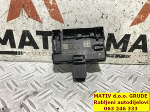 Modul vrata Audi A4 B9 8W 35 TFSI 2019 8W0959592M