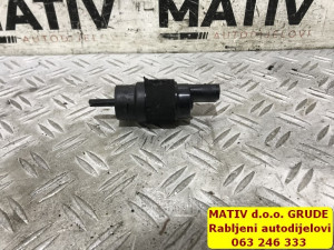 Pumpica za brisače Audi A4 B9 8W 2019 8K5955647