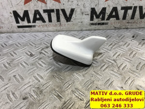 ANTENA krovna Audi A4 B9 8W 2019 4M0035503N