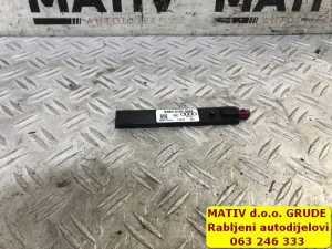 Pojačalo ANTENE antena Audi A4 B9 8W 2019 4M0035504