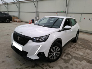 Peugeot 2008 1.5 BlueHDi Active- 2021- U DOLASKU