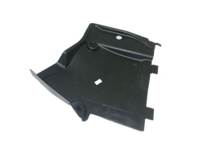 Zastita poda prednja pvc desna Audi A4 B9 2015-