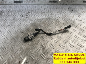 SENZOR Audi A4 B9 8W 35 TFSI 2019 Senzor za kišu SE806