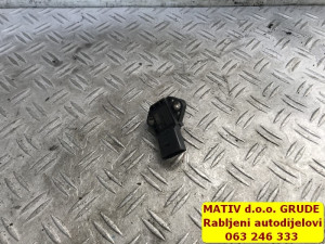 SENZOR Audi A4 B9 8W 35 TFSI 2019 MAP senzor pritiska