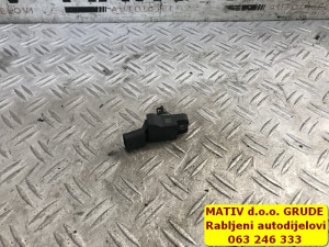 SENZOR Audi A4 B9 8W 35 TFSI 2019 MAP senzor pritiska
