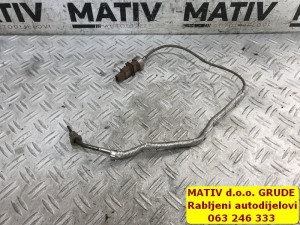 Sonda temperature Audi A4 B9 8W 35 TFSI 2019 8W0919529