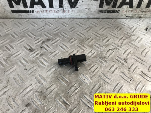 Senzor RADILICE Audi A4 B9 8W 35 TFSI 2019 06H906433D