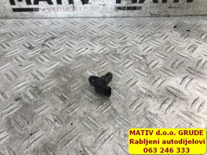 Senzor BREGASTE Audi A4 B9 8W 35 TFSI 2019 04C907601K