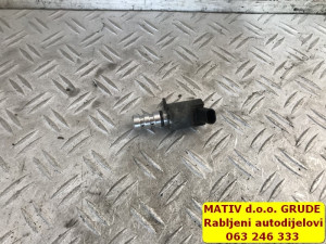 Ventil Audi A4 B9 8W 35 TFSI 2019 Ventil ULJA VEN806