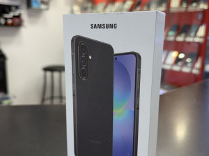 Samsung Galaxy A36 5G