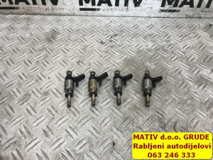 Dizna Audi A4 B9 8W 35 TFSI 2019 06G906036S D806-2