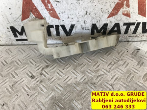 Nosač BRANIKA Audi A4 B9 8W 2019 prednji DESNI NBR806-