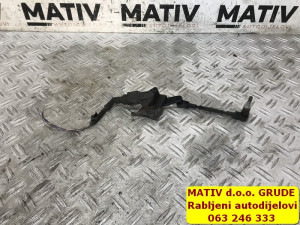 SENZOR Audi A4 B9 8W 2019 Senzor nivoa svjetala SE806-