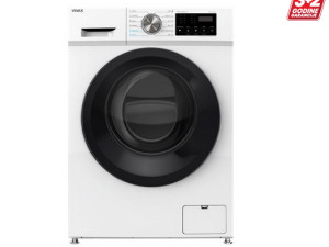 VIVAX HOME mašina za pranje veša WFL-140812CI