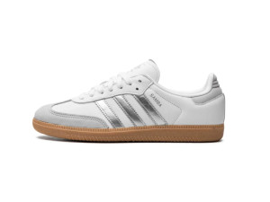 ADIDAS Patike SAMBA OG