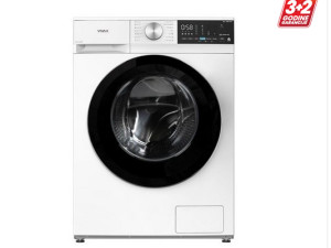 VIVAX HOME mašina za pranje veša WFL-140816PMI