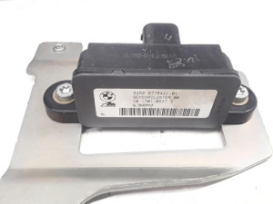 34526778421 ESP SENZOR  BMW E90/91 2009-12