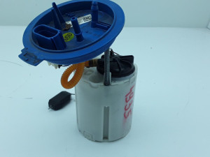 2Q0919051F PUMPA GORIVA  Volkswagen POLO 2017-