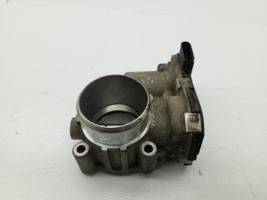 0280750803 3510008000 DIFUZOR  KIA PICANTO 2011-2015