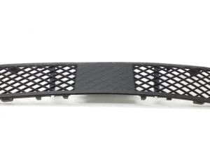 7285959 RESETKA BRANIKA  BMW BMW F10 2010-2016