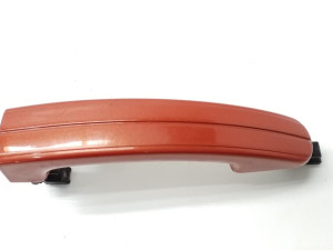 3M51R22404ACW STEKA VRATA  FORD Kuga 2008-2012