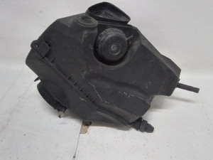 079133835F 4F0133843 KUCISTE ZRACNOG FILTERA  AUDI A6