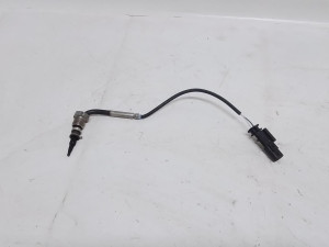 46337079 LAMBDA SONDA  Alfa romeo Giulia 2016-