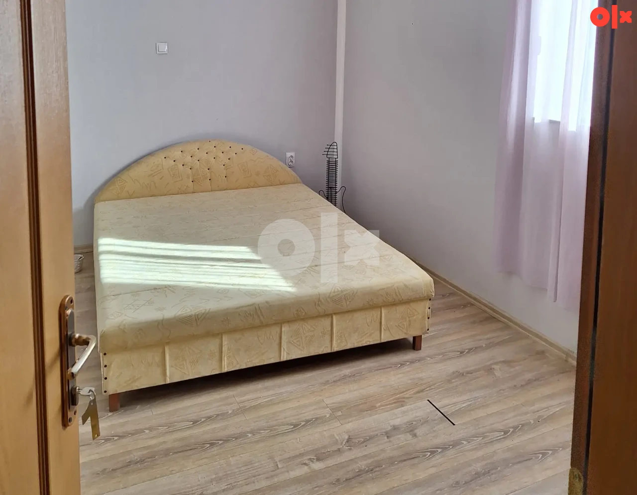 Pilana, skladište, svadbeni salon i stambeni objekat na Sokocu 17