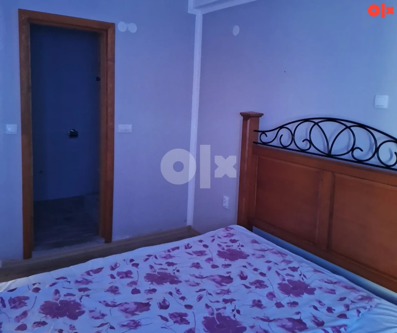 Pilana, skladište, svadbeni salon i stambeni objekat na Sokocu 18