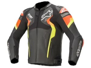 Jakna Alpinestars v4 Atem NOVA SNIZENO motor motocikl