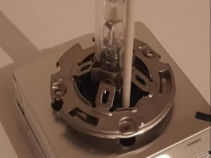 D3S Xenon / Odlicna cijena