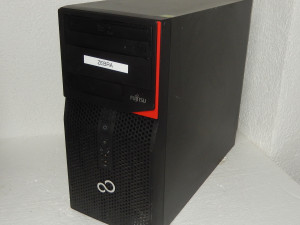 Računar i5 3.gen./ 4gb ddr3 /nema HDD