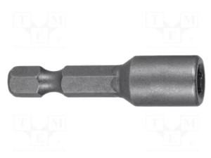 10693 Nasadni bit 1" 12mm 1 kom.