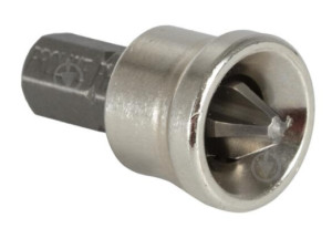 10822 Bit 1/4" PH2 25mm 1 kom.