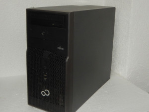 Računar i5 3.gen./ 4gb ddr3 /nema HDD